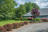 277 Long Meadow Rd - Photo 36