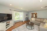 277 Long Meadow Rd - Photo 8