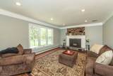 277 Long Meadow Rd - Photo 9