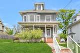 507 E Union Ave - Photo 1