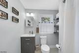 507 E Union Ave - Photo 10
