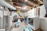 507 E Union Ave - Photo 12
