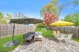 507 E Union Ave - Photo 13