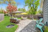 507 E Union Ave - Photo 14