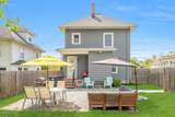 507 E Union Ave - Photo 15