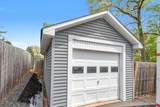 507 E Union Ave - Photo 16