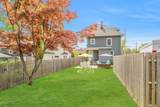 507 E Union Ave - Photo 17