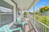 507 E Union Ave - Photo 2