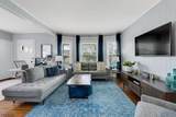 507 E Union Ave - Photo 3