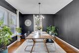 507 E Union Ave - Photo 4