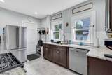 507 E Union Ave - Photo 5