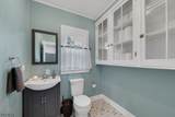 507 E Union Ave - Photo 6
