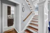 507 E Union Ave - Photo 7