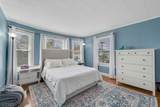 507 E Union Ave - Photo 8