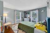507 E Union Ave - Photo 9
