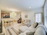 8217 Sanctuary Blvd - Photo 10