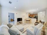 8217 Sanctuary Blvd - Photo 11