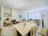 8217 Sanctuary Blvd - Photo 12