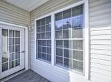 8217 Sanctuary Blvd - Photo 13
