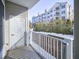 8217 Sanctuary Blvd - Photo 14