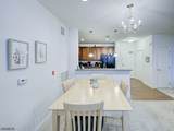 8217 Sanctuary Blvd - Photo 15