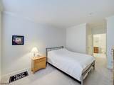 8217 Sanctuary Blvd - Photo 16