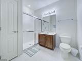 8217 Sanctuary Blvd - Photo 17