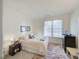 8217 Sanctuary Blvd - Photo 18