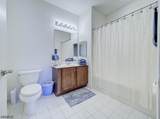 8217 Sanctuary Blvd - Photo 19