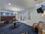 8217 Sanctuary Blvd - Photo 2