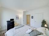 8217 Sanctuary Blvd - Photo 20