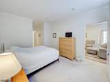 8217 Sanctuary Blvd - Photo 21