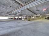 8217 Sanctuary Blvd - Photo 22