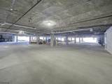 8217 Sanctuary Blvd - Photo 23