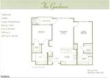 8217 Sanctuary Blvd - Photo 30
