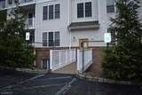 8217 Sanctuary Blvd - Photo 34