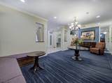 8217 Sanctuary Blvd - Photo 4