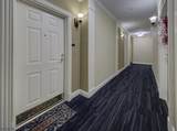 8217 Sanctuary Blvd - Photo 5