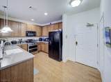 8217 Sanctuary Blvd - Photo 6