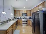 8217 Sanctuary Blvd - Photo 7