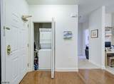 8217 Sanctuary Blvd - Photo 8