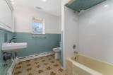 2431 Route 57 - Photo 12