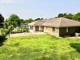 2431 Route 57 - Photo 49
