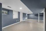 19 Elmwood Ave - Photo 10