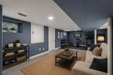 19 Elmwood Ave - Photo 11