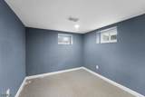19 Elmwood Ave - Photo 12