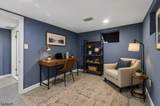 19 Elmwood Ave - Photo 13