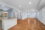 19 Elmwood Ave - Photo 14