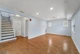 19 Elmwood Ave - Photo 15