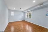 19 Elmwood Ave - Photo 16